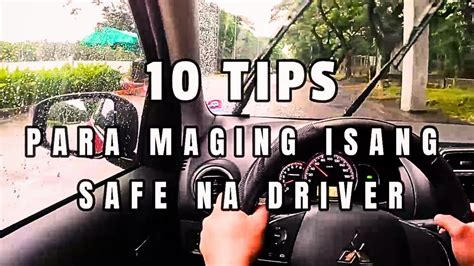 play safe meaning in tagalog|Safe in Tagalog.